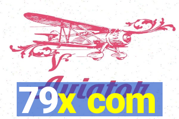 79x com